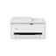 Multifunktionsdrucker Canon 7178C006