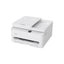 Multifunktionsdrucker Canon 7178C006