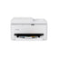 Multifunktionsdrucker Canon 7178C006