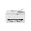 Multifunktionsdrucker Canon 7178C006