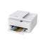 Multifunktionsdrucker Canon 7178C006