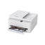 Multifunktionsdrucker Canon 7178C006