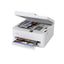 Multifunktionsdrucker Canon 7178C006