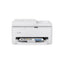 Multifunktionsdrucker Canon 7178C006
