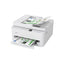 Multifunktionsdrucker Canon 7178C006