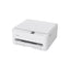 Multifunktionsdrucker Canon 7179C006