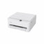 Multifunktionsdrucker Canon 7179C006