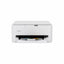 Multifunktionsdrucker Canon 7179C006