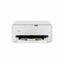 Multifunktionsdrucker Canon 7179C006