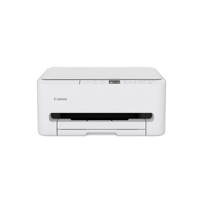 Multifunktionsdrucker Canon 7179C006