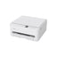 Multifunktionsdrucker Canon 7179C006