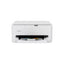 Multifunktionsdrucker Canon 7179C006