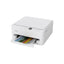 Multifunktionsdrucker Canon 7179C006