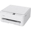 Multifunktionsdrucker Canon 7179C006
