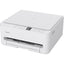 Multifunktionsdrucker Canon 7179C006