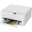 Multifunktionsdrucker Canon 7179C006