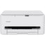 Multifunktionsdrucker Canon 7179C006