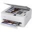 Multifunktionsdrucker Canon 7179C006