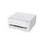 Multifunktionsdrucker Canon 7181C006
