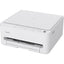 Multifunktionsdrucker Canon 7181C006