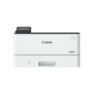 Laserdrucker Canon 7187C013