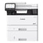 Laserdrucker Canon 7188C008