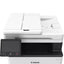 Laserdrucker Canon 7188C008