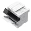 Laserdrucker Canon 7188C008