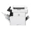 Laserdrucker Canon 7188C008