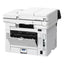 Laserdrucker Canon 7188C008