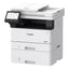 Laserdrucker Canon 7188C008