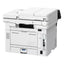 Laserdrucker Canon 7188C008