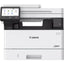 Laserdrucker Canon 7188C008