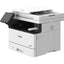Laserdrucker Canon 7188C008
