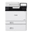 Laserdrucker Canon 7185C010