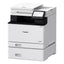 Laserdrucker Canon 7185C010