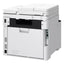 Laserdrucker Canon 7185C010