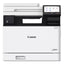 Laserdrucker Canon 7185C010