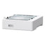 Laserdrucker Canon 7185C010
