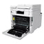 Laserdrucker Canon 7185C010