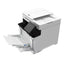 Laserdrucker Canon 7185C010