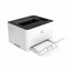 Laserdrucker HP 150nw