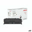 Toner Xerox CE505A Schwarz (10 Stück)