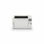 Scanner Kodak S3100
