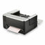 Scanner Kodak S3100