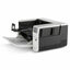 Scanner Kodak S3100