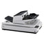 Tragbarer Scanner Fujitsu PA03740-B301