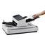 Tragbarer Scanner Fujitsu PA03740-B301