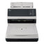 Scanner-Zubehör Fujitsu PA03810-B601