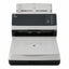 Scanner-Zubehör Fujitsu PA03810-B601